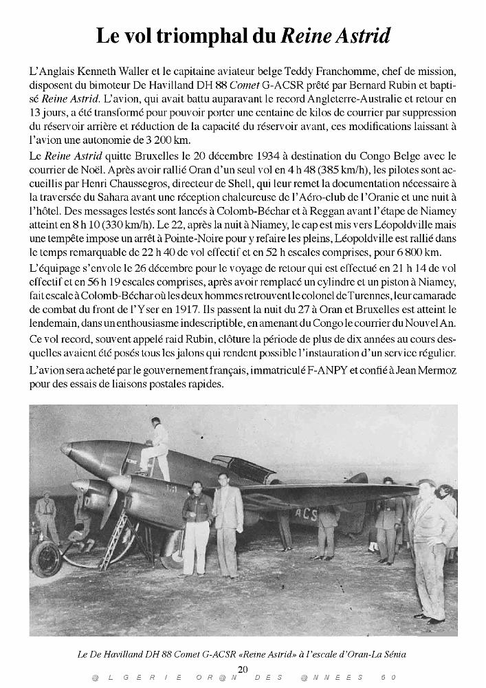 AVIATEURS BELGES EN ALGERIE_000024.jpg